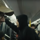 Image for article titled USA reveals premiere date for Mr. Robot's final season—and a dark trailer